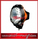 Offroad HID - 3