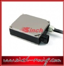 Normal Ballast 35W