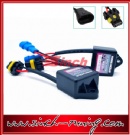 HID Warning Canceller